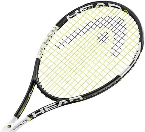 Head(ヘッド) 2015 グラフィン XT スピード MP (300g) 230605